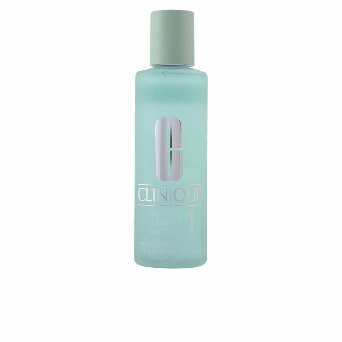 Kräftigende Lotion Clarifying Clinique Trockene haut
